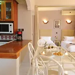 Appart-Hotel Amina Resort